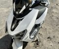 AIMA Другая, объемом двигателя 0 л и пробегом 0 тыс. км за 1200 $, фото 4 на Automoto.ua