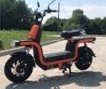 AIMA Інша, об'ємом двигуна 0 л та пробігом 0 тис. км за 1211 $, фото 1 на Automoto.ua
