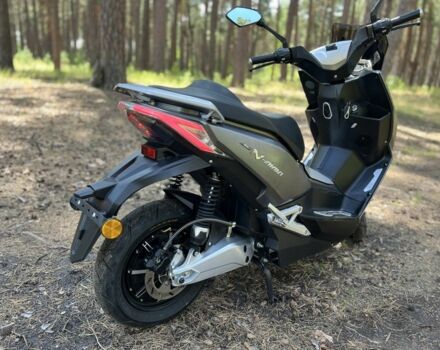 AIMA Другая, объемом двигателя 0 л и пробегом 0 тыс. км за 1100 $, фото 5 на Automoto.ua