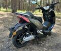 AIMA Другая, объемом двигателя 0 л и пробегом 0 тыс. км за 1050 $, фото 5 на Automoto.ua