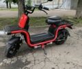 AIMA Другая, объемом двигателя 0 л и пробегом 0 тыс. км за 846 $, фото 2 на Automoto.ua