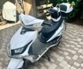 AIMA Інша, об'ємом двигуна 0 л та пробігом 0 тис. км за 997 $, фото 1 на Automoto.ua