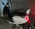 AIMA Інша 2022 у Одесі на Automoto.ua AIMA Інша, об'ємом двигуна 0 л та пробігом 0 тис. км за 1000 $, фото 2 на Automoto.ua