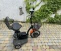 AIMA Інша 2022 у Ирпене на Automoto.ua AIMA Інша, об'ємом двигуна 0 л та пробігом 0 тис. км за 358 $, фото 1 на Automoto.ua