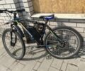 AIMA Другая, объемом двигателя 0 л и пробегом 0 тыс. км за 21000 $, фото 5 на Automoto.ua