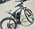 AIMA Другая, объемом двигателя 0 л и пробегом 0 тыс. км за 21000 $, фото 6 на Automoto.ua