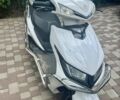 AIMA Другая, объемом двигателя 0 л и пробегом 0 тыс. км за 997 $, фото 2 на Automoto.ua