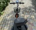 AIMA Інша 2022 у Ирпене на Automoto.ua AIMA Інша, об'ємом двигуна 0 л та пробігом 0 тис. км за 358 $, фото 3 на Automoto.ua