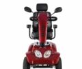 AIMA Другая, объемом двигателя 0 л и пробегом 0 тыс. км за 43000 $, фото 2 на Automoto.ua