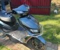 AIMA Інша 2022 у Вижнице на Automoto.ua AIMA Інша, об'ємом двигуна 0 л та пробігом 0 тис. км за 895 $, фото 2 на Automoto.ua
