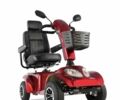 AIMA Другая, объемом двигателя 0 л и пробегом 0 тыс. км за 43000 $, фото 1 на Automoto.ua