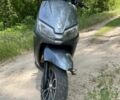 AIMA Другая, объемом двигателя 0 л и пробегом 0 тыс. км за 750 $, фото 1 на Automoto.ua