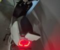 AIMA Інша 2022 у Одесі на Automoto.ua AIMA Інша, об'ємом двигуна 0 л та пробігом 0 тис. км за 1000 $, фото 3 на Automoto.ua