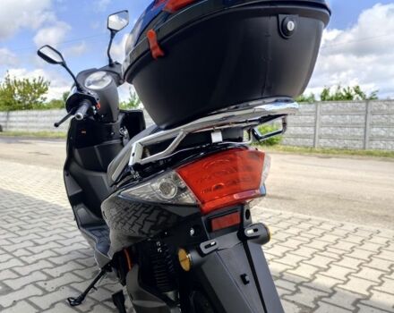 AIMA Інша, об'ємом двигуна 0 л та пробігом 0 тис. км за 41999 $, фото 2 на Automoto.ua
