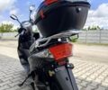 AIMA Інша, об'ємом двигуна 0 л та пробігом 0 тис. км за 41999 $, фото 2 на Automoto.ua