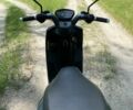 AIMA Другая, объемом двигателя 0 л и пробегом 0 тыс. км за 750 $, фото 2 на Automoto.ua