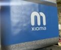 AIMA Другая, объемом двигателя 0 л и пробегом 0 тыс. км за 1502 $, фото 2 на Automoto.ua