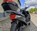 AIMA Інша, об'ємом двигуна 0 л та пробігом 0 тис. км за 41999 $, фото 3 на Automoto.ua