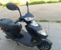AIMA Інша, об'ємом двигуна 0 л та пробігом 0 тис. км за 40000 $, фото 8 на Automoto.ua
