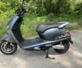 AIMA Другая, объемом двигателя 0 л и пробегом 0 тыс. км за 750 $, фото 4 на Automoto.ua
