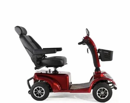 AIMA Другая, объемом двигателя 0 л и пробегом 0 тыс. км за 43000 $, фото 1 на Automoto.ua