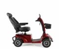 AIMA Другая, объемом двигателя 0 л и пробегом 0 тыс. км за 43000 $, фото 1 на Automoto.ua