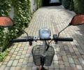 AIMA Інша 2022 у Ирпене на Automoto.ua AIMA Інша, об'ємом двигуна 0 л та пробігом 0 тис. км за 358 $, фото 4 на Automoto.ua