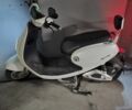 AIMA Інша 2022 у Одесі на Automoto.ua AIMA Інша, об'ємом двигуна 0 л та пробігом 0 тис. км за 1000 $, фото 4 на Automoto.ua