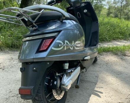 AIMA Другая, объемом двигателя 0 л и пробегом 0 тыс. км за 750 $, фото 6 на Automoto.ua