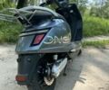AIMA Другая, объемом двигателя 0 л и пробегом 0 тыс. км за 750 $, фото 6 на Automoto.ua