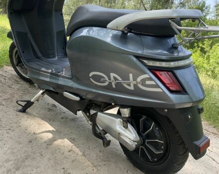 AIMA Другая, объемом двигателя 0 л и пробегом 0 тыс. км за 750 $, фото 1 на Automoto.ua