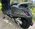 AIMA Другая, объемом двигателя 0 л и пробегом 0 тыс. км за 750 $, фото 1 на Automoto.ua