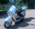 AIMA Другая, объемом двигателя 0 л и пробегом 0 тыс. км за 722 $, фото 1 на Automoto.ua