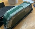 AIMA Другая, объемом двигателя 0 л и пробегом 0 тыс. км за 21000 $, фото 10 на Automoto.ua