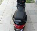 AIMA Інша, об'ємом двигуна 0 л та пробігом 0 тис. км за 40000 $, фото 4 на Automoto.ua
