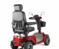AIMA Другая, объемом двигателя 0 л и пробегом 0 тыс. км за 43000 $, фото 3 на Automoto.ua