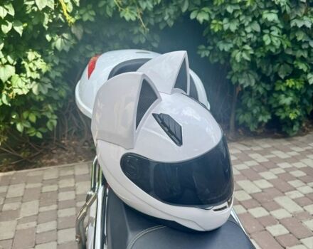 AIMA Другая, объемом двигателя 0 л и пробегом 0 тыс. км за 997 $, фото 5 на Automoto.ua