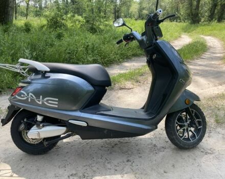 AIMA Другая, объемом двигателя 0 л и пробегом 0 тыс. км за 750 $, фото 3 на Automoto.ua