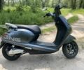 AIMA Другая, объемом двигателя 0 л и пробегом 0 тыс. км за 750 $, фото 3 на Automoto.ua