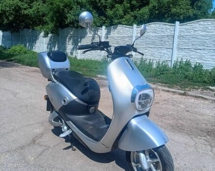 AIMA Другая, объемом двигателя 0 л и пробегом 0 тыс. км за 722 $, фото 2 на Automoto.ua