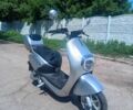 AIMA Другая, объемом двигателя 0 л и пробегом 0 тыс. км за 722 $, фото 2 на Automoto.ua