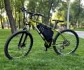AIMA Другая, объемом двигателя 0 л и пробегом 0 тыс. км за 21000 $, фото 1 на Automoto.ua