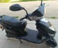 AIMA Інша, об'ємом двигуна 0 л та пробігом 0 тис. км за 40000 $, фото 1 на Automoto.ua