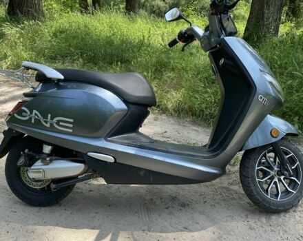 AIMA Другая, объемом двигателя 0 л и пробегом 0 тыс. км за 750 $, фото 5 на Automoto.ua