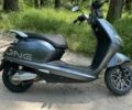 AIMA Другая, объемом двигателя 0 л и пробегом 0 тыс. км за 750 $, фото 5 на Automoto.ua