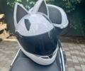 AIMA Другая, объемом двигателя 0 л и пробегом 0 тыс. км за 997 $, фото 4 на Automoto.ua