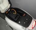 AIMA Інша 2022 у Одесі на Automoto.ua AIMA Інша, об'ємом двигуна 0 л та пробігом 0 тис. км за 1000 $, фото 5 на Automoto.ua