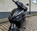 AIMA Інша, об'ємом двигуна 0 л та пробігом 0 тис. км за 41999 $, фото 1 на Automoto.ua