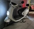 AIMA Інша 2022 у Одесі на Automoto.ua AIMA Інша, об'ємом двигуна 0 л та пробігом 0 тис. км за 1000 $, фото 1 на Automoto.ua