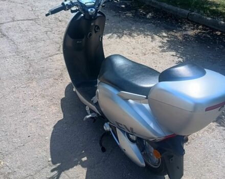 AIMA Другая, объемом двигателя 0 л и пробегом 0 тыс. км за 722 $, фото 3 на Automoto.ua